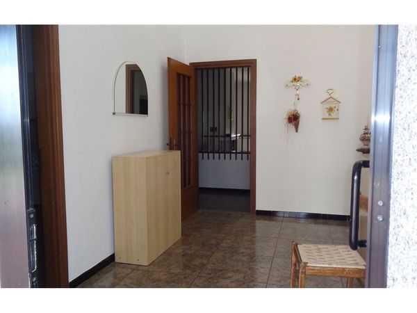 Fattoria Miglionico, MT Vendita - Foto 3