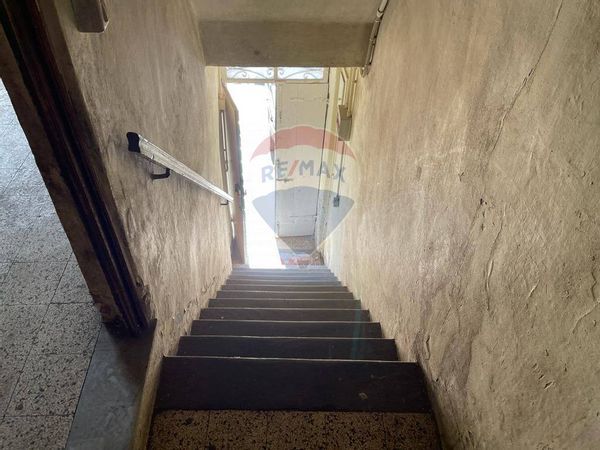 Porzione di casa Corsagna, Borgo a Mozzano, LU Vendita - Foto 3