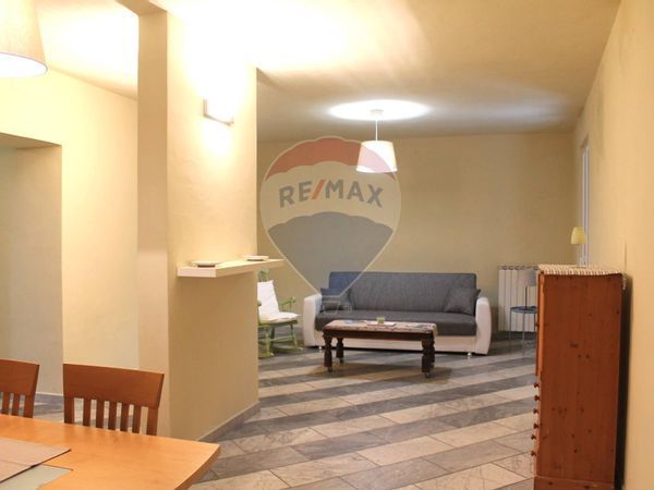 Appartamento Centro, Borgo a Mozzano, LU Vendita