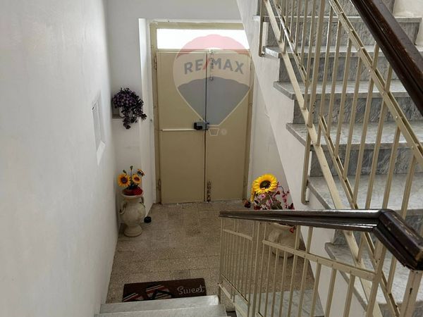 Appartamento Rocchetta a Volturno, IS Vendita - Foto 3