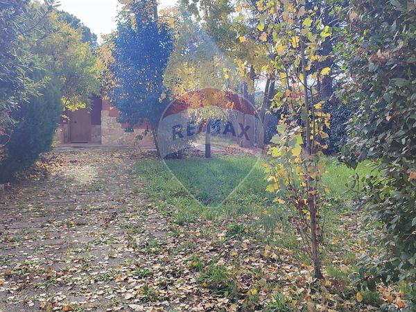 Villa singola Cassano delle Murge, BA Vendita - Foto 3