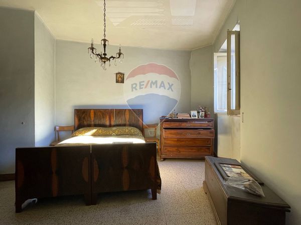 Appartamento Arcevia, AN Vendita - Foto 2