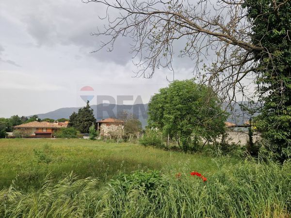 Terreno Edificabile Raiano, AQ Vendita - Foto 4