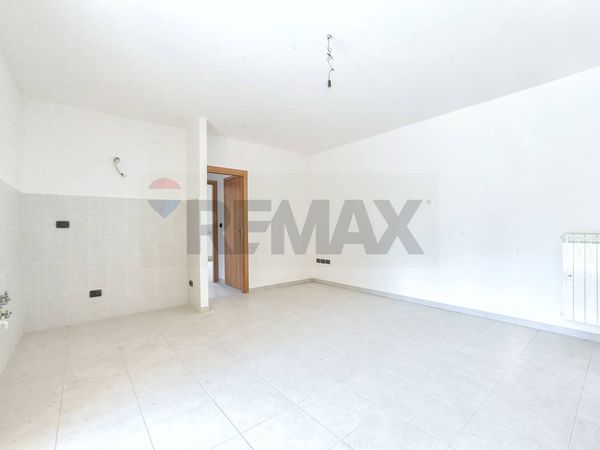 Appartamento Barberi, Collecorvino, PE Vendita - Foto 4