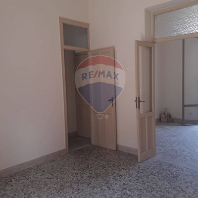 Casa Indipendente Bagheria, PA Vendita - Foto 6