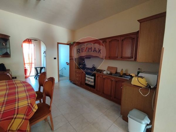 Villa singola San Marco Argentano, CS Vendita - Foto 2