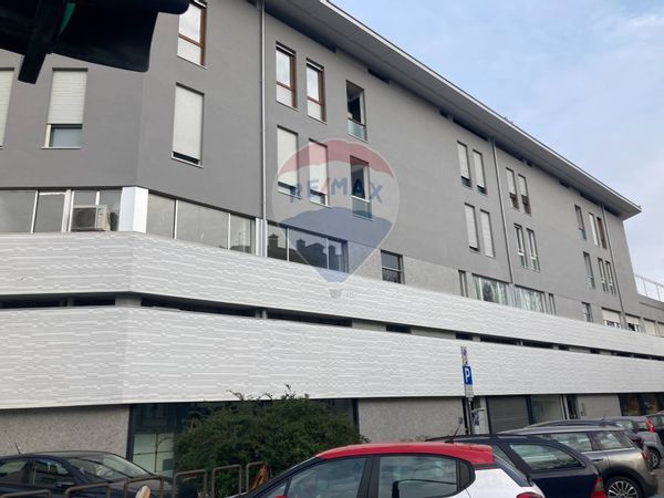 Negozio Porta Milano, Brescia, BS Vendita - Foto 3