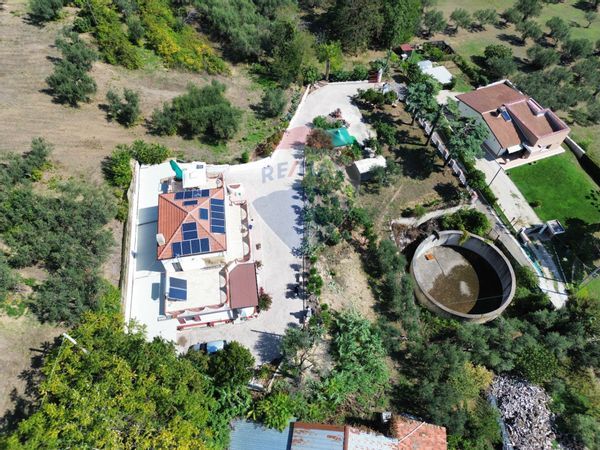 Villa singola Fossacesia, CH Vendita - Foto 4