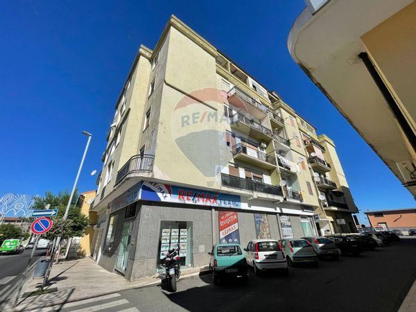 Attico/Mansarda Corigliano Calabro Stazione, Corigliano-Rossano, CS Vendita - Foto 4