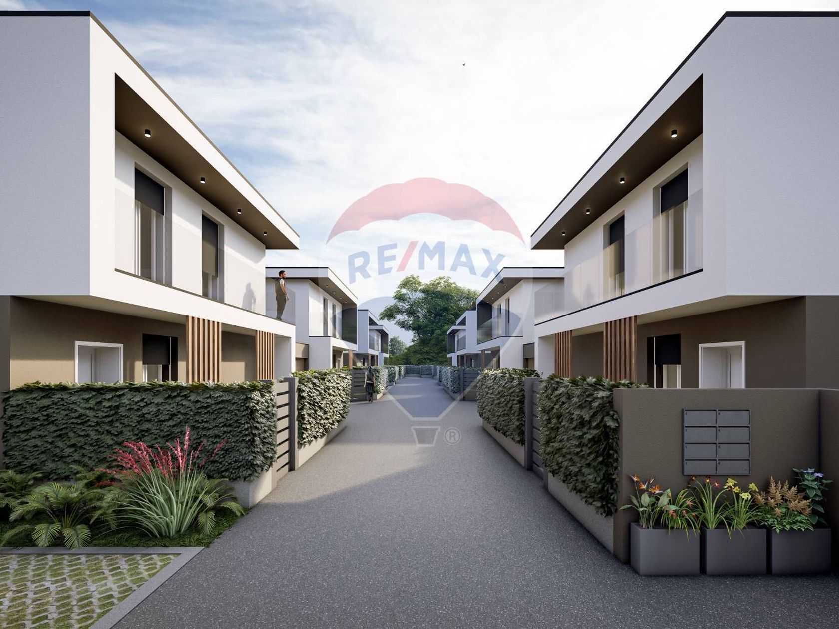 Nuove costruzioni Parco Alto Milanese, Legnano, MI Vendita - Foto 2