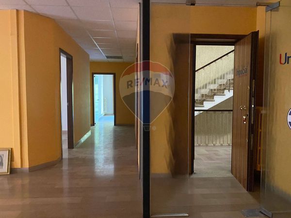 Appartamento V. Europa, Chieti, CH Vendita - Foto 3