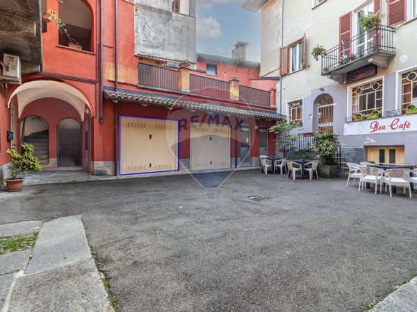 Attico/Mansarda Sagliano Micca, BI Vendita - Foto 4