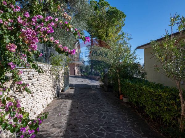 Casa Indipendente Ville, Corinaldo, AN Vendita - Foto 4