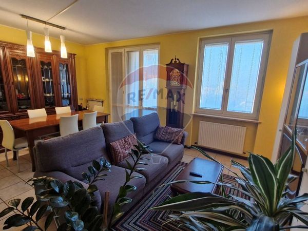 Villa a schiera Buguggiate, VA Vendita - Foto 2