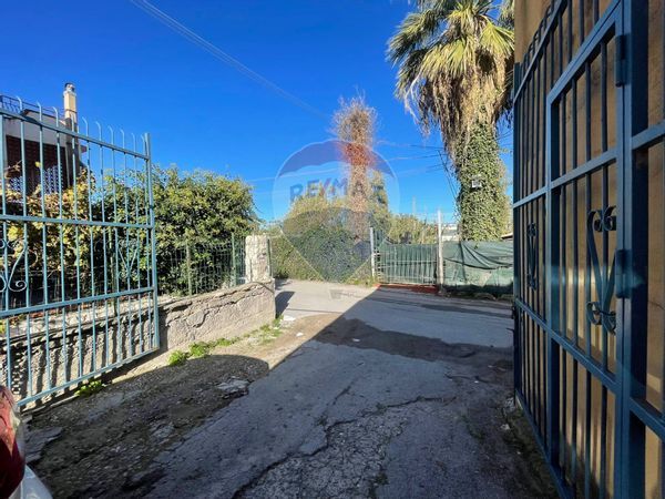 Villa o villino Termini Imerese, PA Vendita - Foto 2