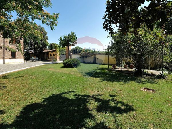 Cascina/Casale Ostiglia, MN Vendita - Foto 3