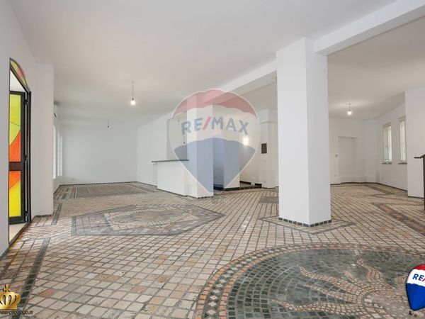 Loft/Open Space Sturla, Genova, GE Vendita - Foto 2