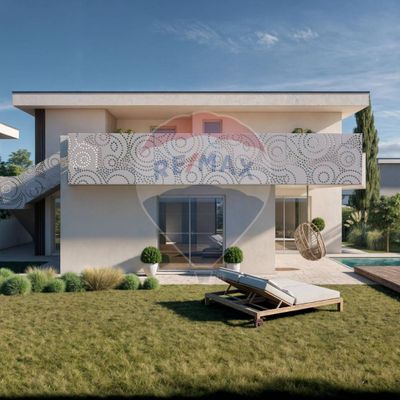Villa o villino Castelnuovo del Garda, VR Vendita