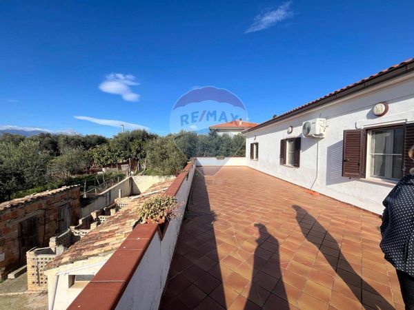 Casa Indipendente Pianella, PE Vendita - Foto 3