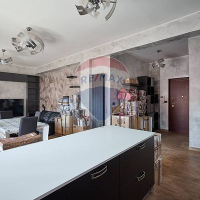 Appartamento Alessandrino, Roma, RM Vendita - Foto 6