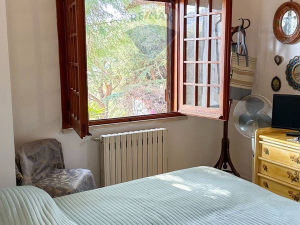 Villa a schiera Sperlonga, LT Vendita - Foto 4