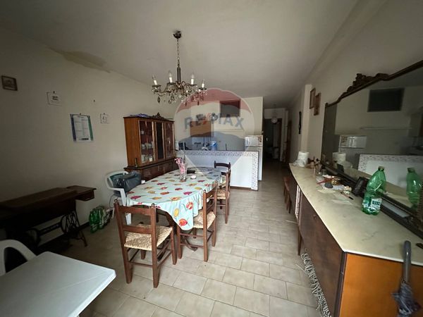 Appartamento San Nazzaro, BN Vendita - Foto 3