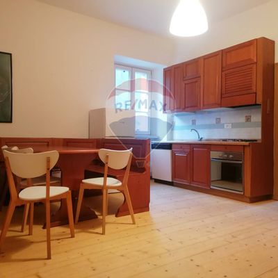 Appartamento Croviana, TN Vendita - Foto 3