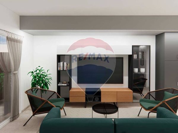 Nuove costruzioni Casuzze, Santa Croce Camerina, RG Vendita