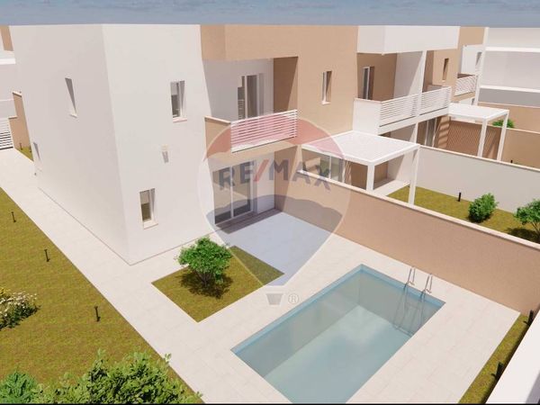 Nuove costruzioni Casuzze, Santa Croce Camerina, RG Vendita - Foto 3