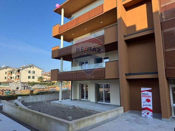 Nuove costruzioni Trezzo sull'Adda, MI Vendita - Foto 3
