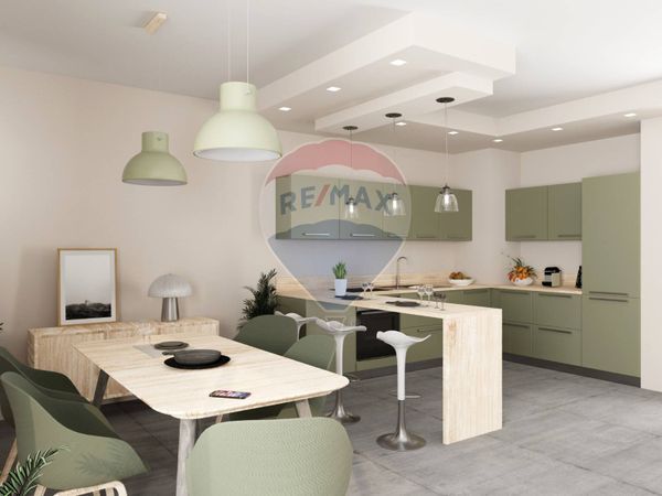 Nuove costruzioni Moie, Maiolati Spontini, AN Vendita