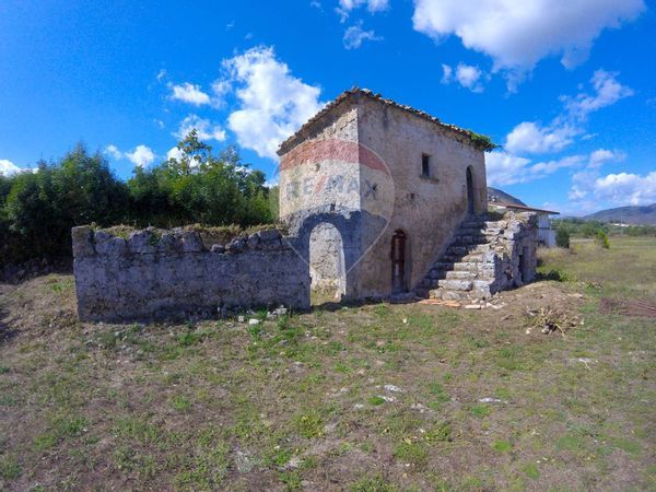 Cascina/Casale Rocchetta a Volturno, IS Vendita - Foto 4