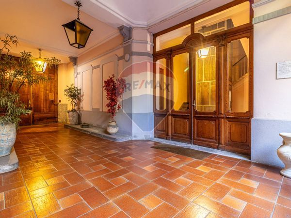 Appartamento Biella, BI Vendita - Foto 4