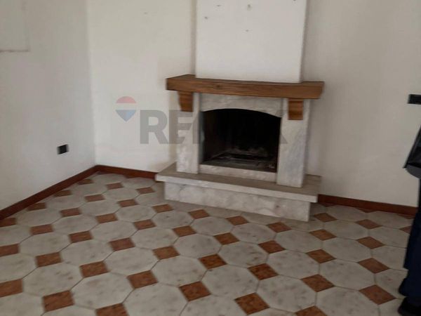 Casa Indipendente Sant'Angelo in Theodice, Cassino, FR Vendita - Foto 2