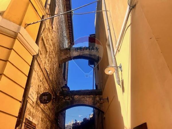 Appartamento Bevagna, PG Vendita - Foto 2