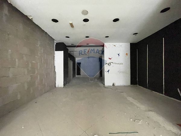 Locale Commerciale Nocera Inferiore, SA Affitto - Foto 4