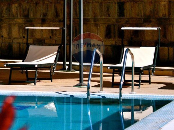 Commerciale Altro Pisana, Roma, RM Vendita - Foto 4