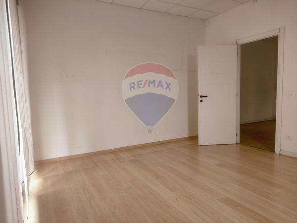 Ufficio Fidenza, PR Affitto - Foto 4