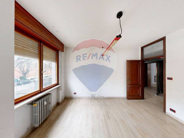 Appartamento Legnago, VR Vendita