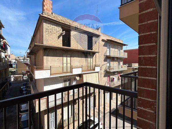 Appartamento Gela, CL Vendita - Foto 3