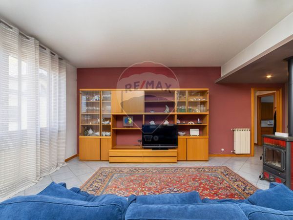 Appartamento Groppello d'Adda, Cassano d'Adda, MI Vendita - Foto 3