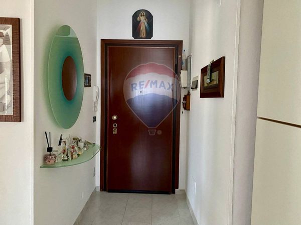 Appartamento San Giuliano, San Giuliano Milanese, MI Vendita - Foto 2