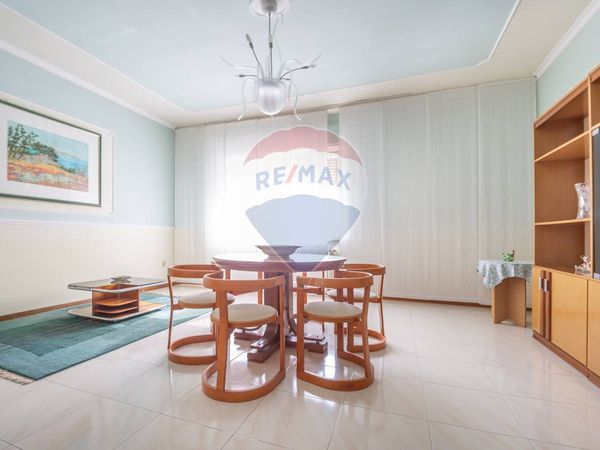 Casa Semindipendente Scafa, PE Vendita