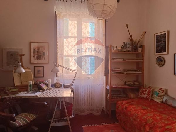 Casa Indipendente Fornaci di Barga, Barga, LU Vendita - Foto 3