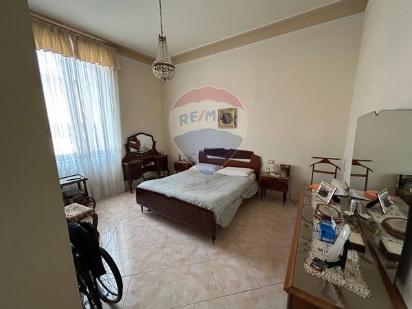 Appartamento Fornaci di Barga, Barga, LU Vendita - Foto 4