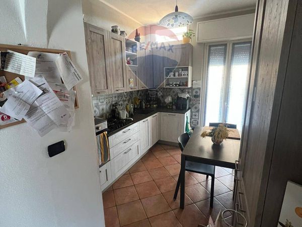 Villetta bifamiliare Casbeno, Varese, VA Vendita - Foto 3