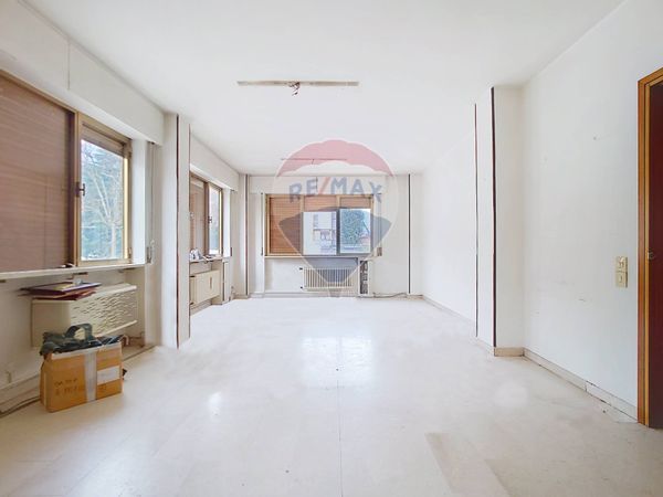 Appartamento Valdagno, VI Vendita - Foto 3