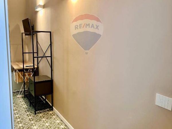 Appartamento Mola di Bari, BA Vendita - Foto 3