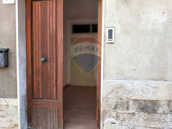 Casa Semindipendente Palena, CH Vendita - Foto 4