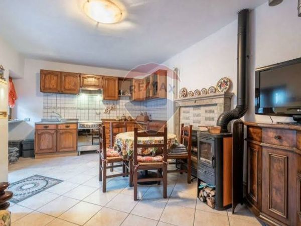 Appartamento Quarna Sotto, VB Vendita - Foto 3